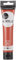 Simply Acrylique 75 ml Marron clair