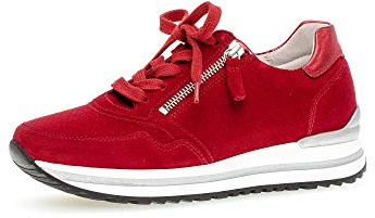 Gabor Damen Comfort Basic 46.525Derbys