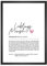 Himmelsflüsterer - Definition Poster & Kunstdrucke | Lieblingsmensch Geschenke | Wandbilder Wohnzimmer | Geschenk für beste Freundin | Wanddeko Wohnzimmer Deko | DINA A4 ohne Rahmen