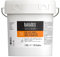 Liquitex Additif - Vernis Ultra Brillant Seau 3.78L