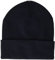 s.Oliver Herren 202.10.109.25.272.2105132 Winter-Hut, 5930 blau, 1