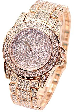 Uhren Herren Armbanduhr Quarz Uhr Herrenuhr Quarzuhr Sportuhr Outdooruhr Watch für Männer 2022 Herren Mode Militär Uhren Luxury Damenmode Luxus Diamanten Analog Quarz Vogue Uhren