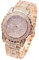 Uhren Herren Armbanduhr Quarz Uhr Herrenuhr Quarzuhr Sportuhr Outdooruhr Watch für Männer 2022 Herren Mode Militär Uhren Luxury Damenmode Luxus Diamanten Analog Quarz Vogue Uhren