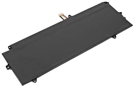 PowerSmart® Batterie d'ordinateur portable 40 Wh pour HP Elite X2 1012 G1 séries MG04XL