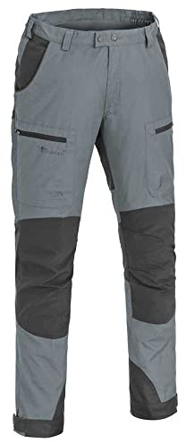 Pinewood 6085 Caribou TC Kids Hose Storm Blue/D.Anthracite (365) 140