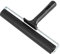 Gummiwalze,Linolwalze Gummiwalze,Gummiwalze Tapete,Gummiwalzen Gummiroller Farbwalze Rubber Brayer Roller Paint Brush Ink Applicator Art Craft Oil Painting Tool