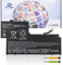 ANTIEE AP16A4K Akku Kompatibel mit Acer Swift 1 SF113-31 Aspire One Cloudbook 11 AO1-132 AO1-132-C5MV AO1-132-C3T3 AO1-132-C0QL SF113-31-P5CK KT.00304.003 KT.00304.0073ICP4/68/111 42Wh