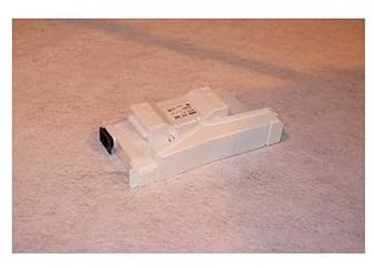 Module de puissance programme pour lave vaisselle Bosch 00658811