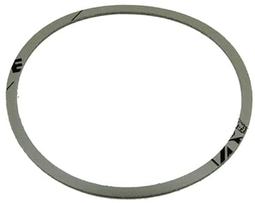 JOINT pour FOUR BOSCH - 00423528