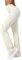 BSLVWG Bootcut Yoga Hosen für Frauen, High Waist ausgestellte Leggings Breites Bein Bottom Gym Casual Work Flare Hosen