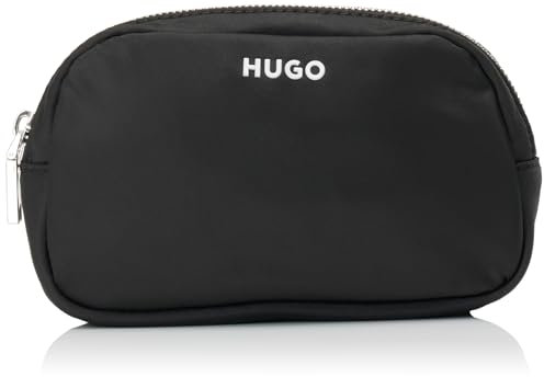HUGO