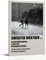 Poster The Neighbourhood, Wettersänger, Musikposter, Albumcover, Poster, dekorative Gemälde, Leinwand, Wandposter und Kunstdrucke, moderne Heimdekoration, Poster, 30 x 45 cm