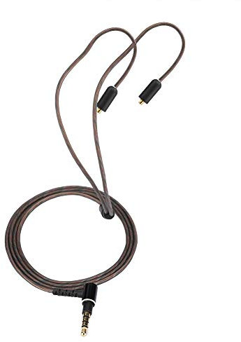 Tbest und Kopfhörer, und Kopfhörer, Verlängerungskabel, Upgrade-Kabel mit Mikrofon für XBA Z5 XBA H3 H2 XBA A3 A2 XBA N3AP XBA N1AP