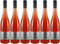 Theis Rosé 2024 Halbtrocken (6 x 0.75 l)