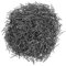 OSALADI 1 clous à béton en acier ongles en acier inoxydable ongles ongles assortis ongles durcis clou pour béton petits ongles acier inoxydable 304 Silver