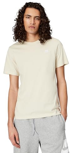 Nike Herren Trainingsanzug Team Woven Warm Up