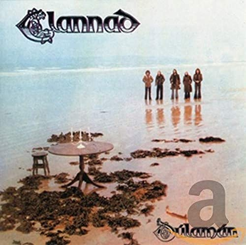 SHANACHIE 1979758
