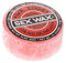 Sex Wax Surf Wax Warm, zufällige Farbe