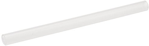 Delonghi 5332234800 Milk Intake Tube For Lid