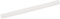 Delonghi 5332234800 Milk Intake Tube For Lid