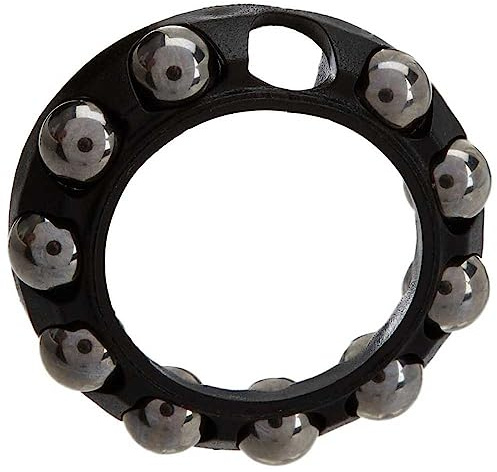 Shimano Xt M785/m776/m770-s Ball Retainer 3/16´´