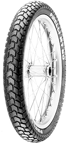Pirelli 947500-120/90/R17 64S - E/C/73dB - Ganzjahresreifen
