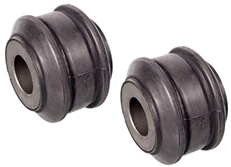 febi bilstein 26893 Stabilisatorlager