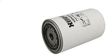 Hengst H296WK Kraftstofffilter