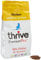 thrive Katze PremiumPlus Dry Food- Huhn 1.5kg