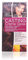 L'Oréal Paris Casting Crème Gloss Tinte 515-100 gr
