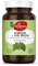 El Granero Integral - Ginkgo + Vid Roja Bio - 90 Cápsulas - Elaborado a Base de Extractos Secos de Ginkgo y Vid Roja - Ayuda a Mejorar el Sistema Circulatorio