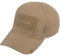 Pentagon Nest BB Kappe Khaki