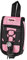 Nintendo DS - Tasche, pink