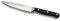 LACOR - 39125 - Cuchillo Cocina Classic 25