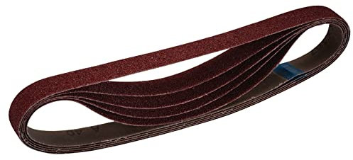 Draper DIY Series 08701 12-Inch Storage Box