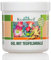 Kräuterhof, gel con artiglio del diavolo ed estratti di eucalipto, mentolo e canfora, ideale per massaggi, contenitore sigillato con pellicola in alluminio, 250 ml (etichetta in lingua italiana non garantita)