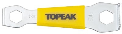 Topeak