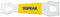 Topeak