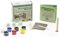 Kit de reparación de suelos de baldosa y vinilo