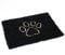 DGS Dirty Dog Doormat L: 90 cm B: 66 cm schwarz