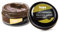 Kaps Crème Délicate – Crème De Cirage Cuir Naturel Et Synthé – Soin Chaussures Professionnel – Soin Intensif Du Cuir Et Nourrissant– Pot Verre 50ml – Plusieurs Couleurs (168 - Whisky)