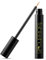 The Original Fablashous Luxus-Wimper-Augen-Peitsche-und Augenbrauen-Enhancer- Enhancing Serum- 7ml- Geld zurück Garantie