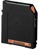IBM Tape 3592 Advanced Economy 2 TB (B)