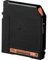 IBM Tape 3592 Advanced Economy 2 TB (B)