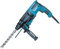 Rotary Hammer 3-Mode SDS+ 26mm