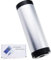 Sound Meter Dezibel Level calibator mit Noise Measurement Reader Ausgang Sound Level 94 dB und 114 dB (batteriebetrieben)