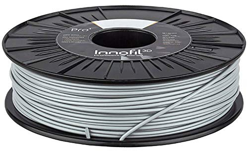 BASF Ultrafuse PLA PRO1 - Grau - 2,85mm - 750g