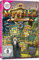 Mystika 3, Die Rückkehr des Drachen,1 DVD-ROM: Magisches 3-Gewinnt-Spiel