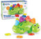 Learning Resources Dinosaure Steggy pour la motricité Fine