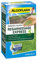 Algoflash Semence gazon express 1 kg